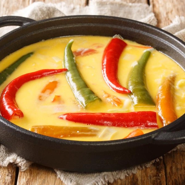 Источник: Sergii Koval/Shutterstock/Fotodom.ru