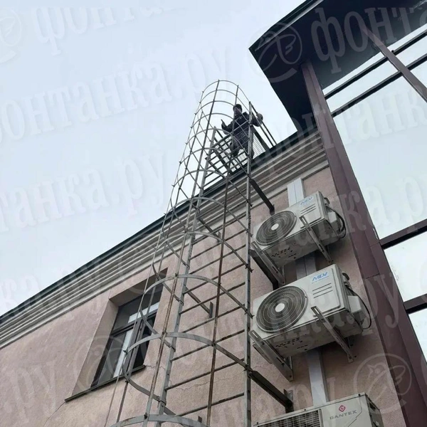 Источник: «Фонтанка.ру»