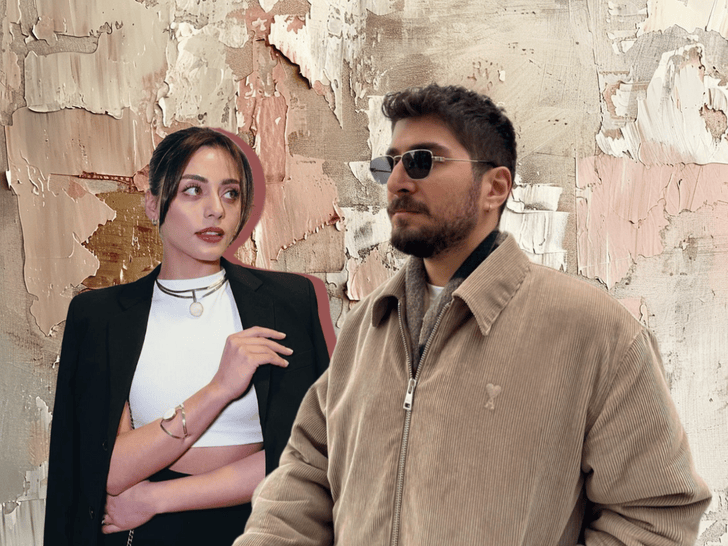 Керем је одлетео у Венецију, Мерт постао нежења: 10 главних вести у свету дизија од 1. до 7. септембра 2024.