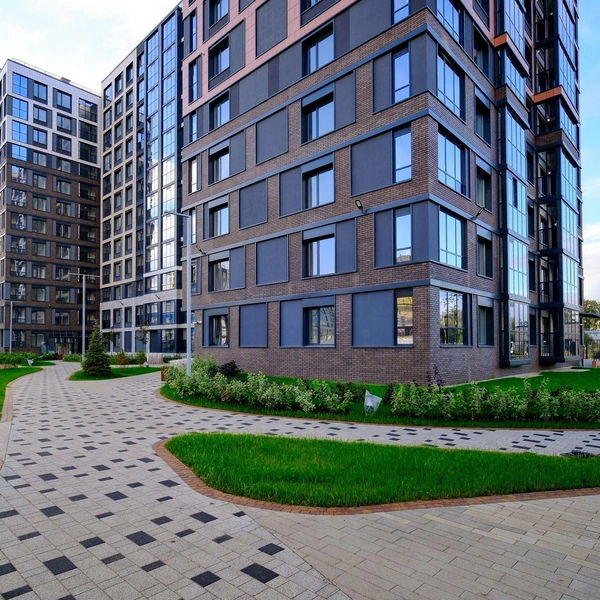Источник: Setl Group
