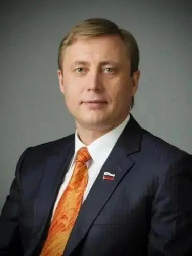 В маховик правосудия знаменитого бизнесмена затянуло несколько лет назад | Источник: Duma70.ru