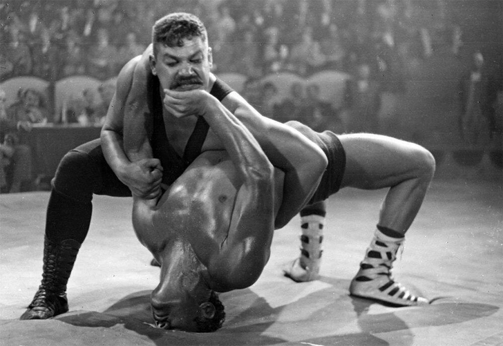 Источник: kinopoisk.ru