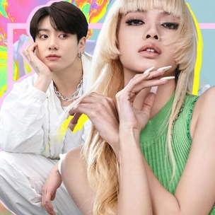 Любовная драма BTS и BLACKPINK: 10 главных новостей мира k-pop и дорам с 10 по 16 августа 2025