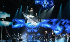 Стал известен победитель шоу «ВИА Суперстар!»: этих легенд музыки знает каждый