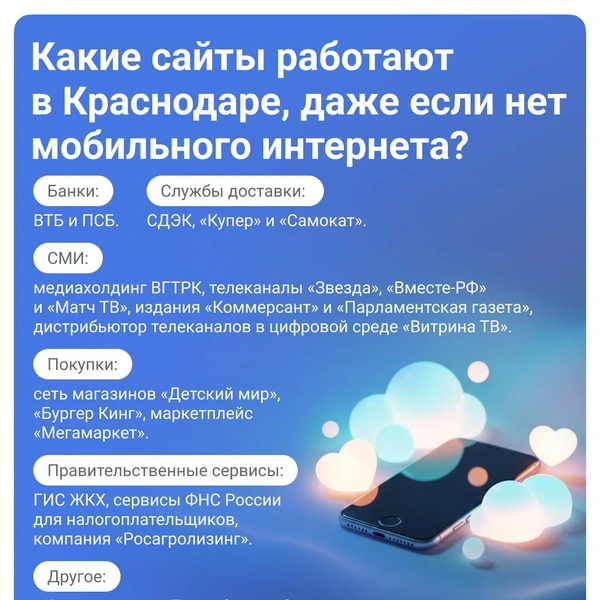 Источник: Серафима Пантыкина