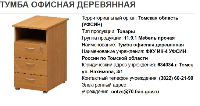 Источник: fsin.gov.ru