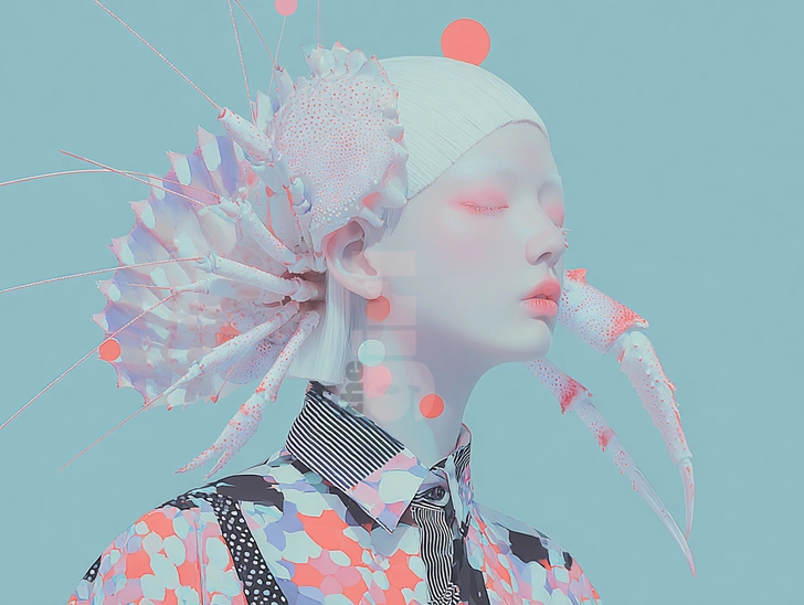 Источник: Midjourney | theGirl