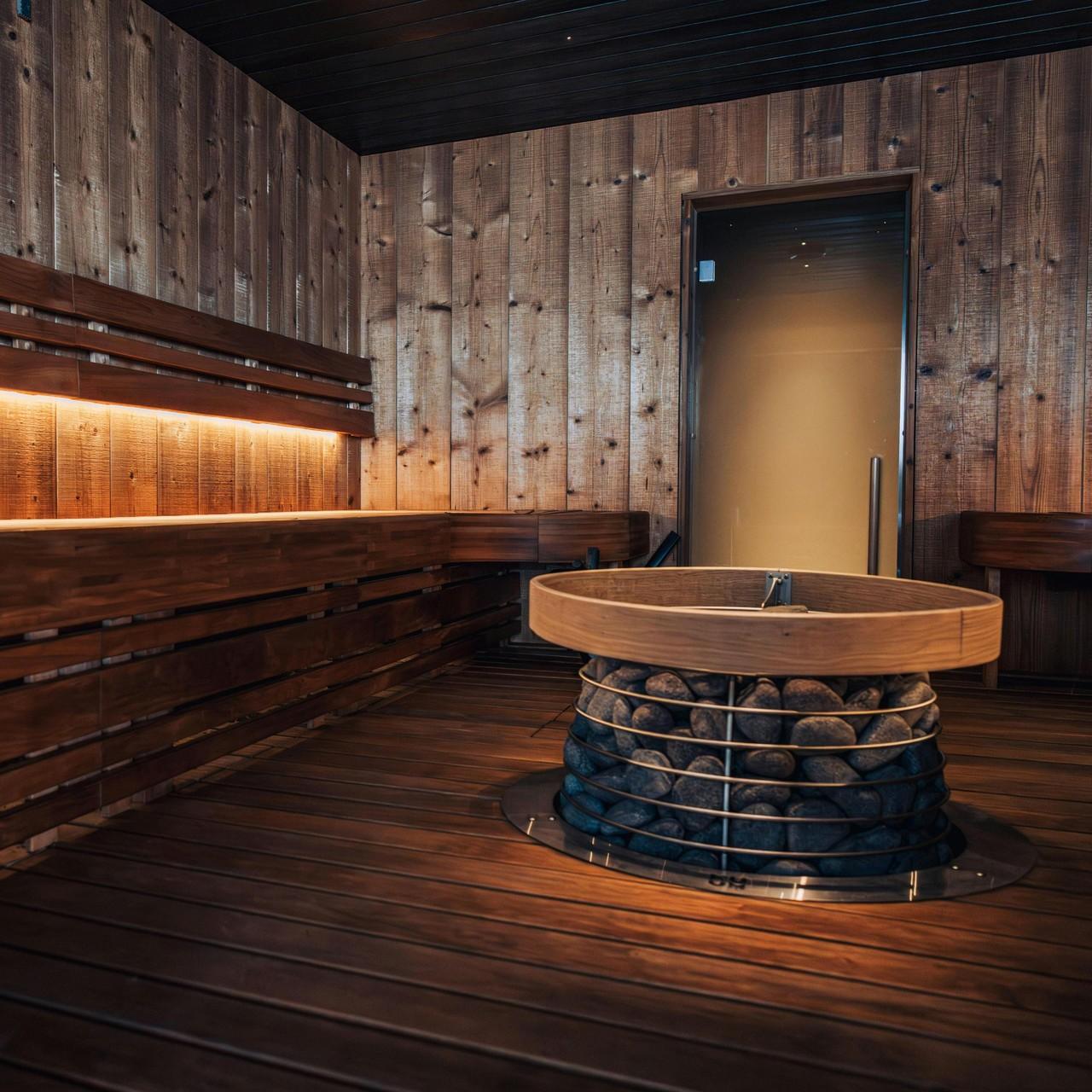 В Прокопьевске простились с подростками, погибшими в сауне на праздновании дня рождения — фото