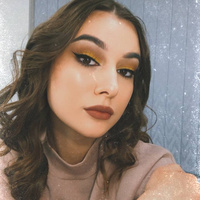 Аватарка kkrisneyy