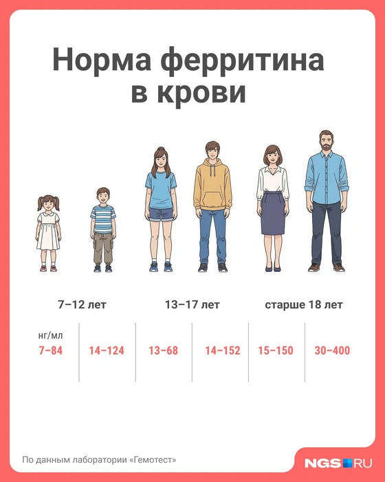 Источник: Юрий Орлов / Городские медиа