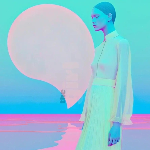 Гороскоп на завтра: 29 октября 2025 года — Меркурий в Стрельце пробудит эмоции | Источник: Midjourney | theGirl