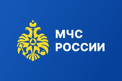Рабочий визит главы МЧС в Калининградскую область