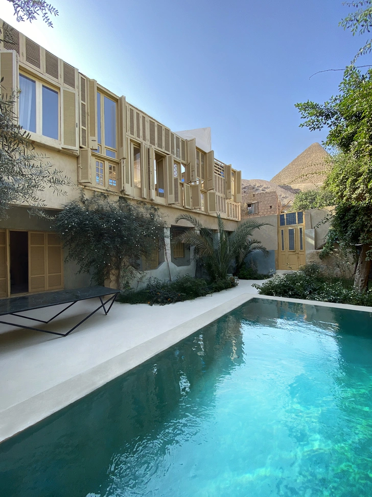 Источник: Malka architecture