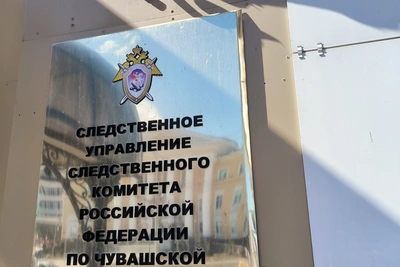 Похищение подростка в Чувашии: дело передано в суд