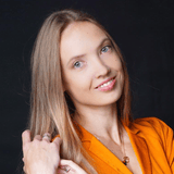 Екатерина Матыскина сертифицированный нутрициолог