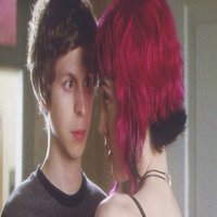 Аватарка лесная