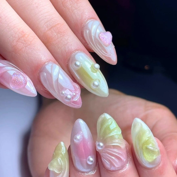 Источник: соцсети nailsbyshellyr