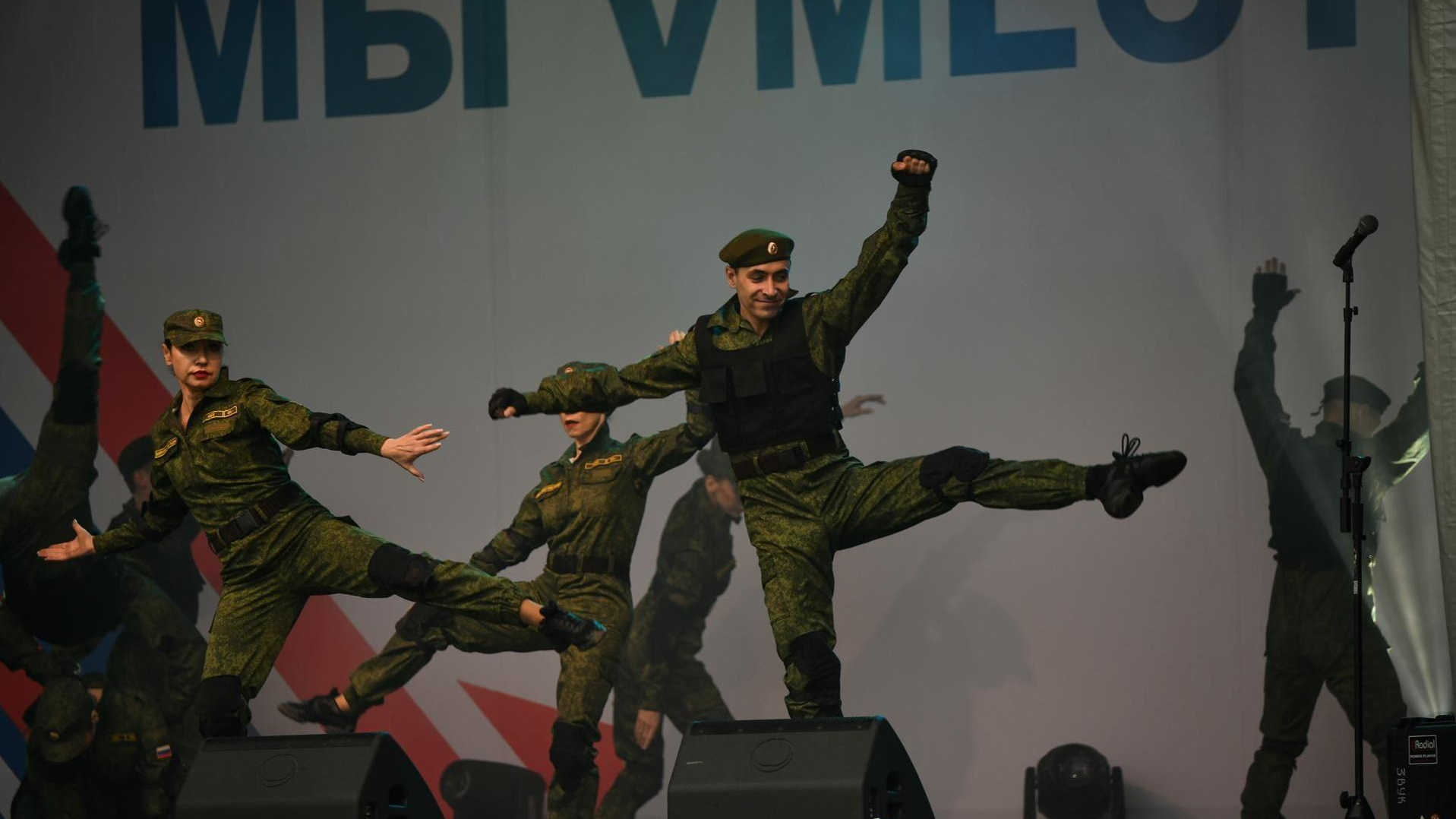 Путин поменял правила призыва в армию: что изменится уже сегодня