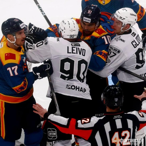 Источник: Дарья Драй/«Фонтанка.ру»