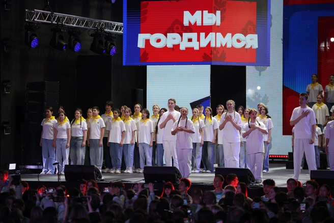 Источник: Иван Высочинский / 26.RU
