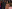 Фото №34 - 10 самых фантастических звездных образов с Met Gala 2019