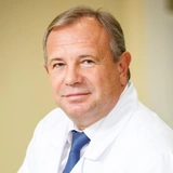 <p>Александр Павлович Серяков </p>