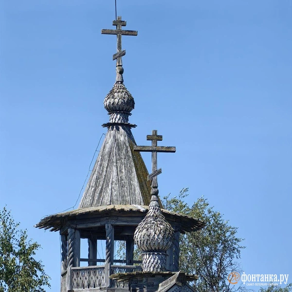 Источник: Ксения Потеева / «Фонтанка.ру»