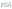 Shutterstock