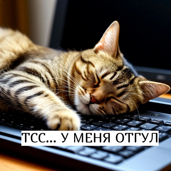 Источник: the-Day/Шедеврум
