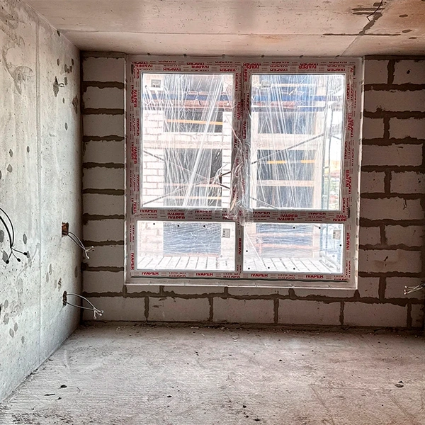 Источник: ООО&nbsp;«СПЕЦИАЛИЗИРОВАННЫЙ ЗАСТРОЙЩИК „КАРПОВКА, 31“