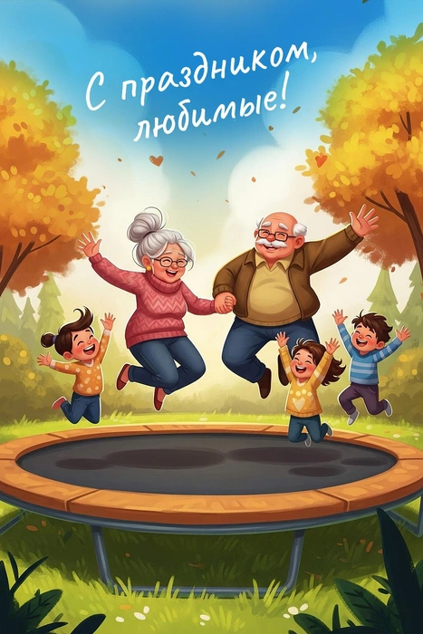 Источник: Городские медиа