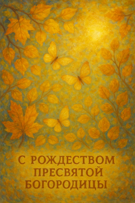 Источник: Городские медиа
