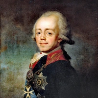 Русский Гамлет: что роднит Павла I с героем пьесы Шекспира