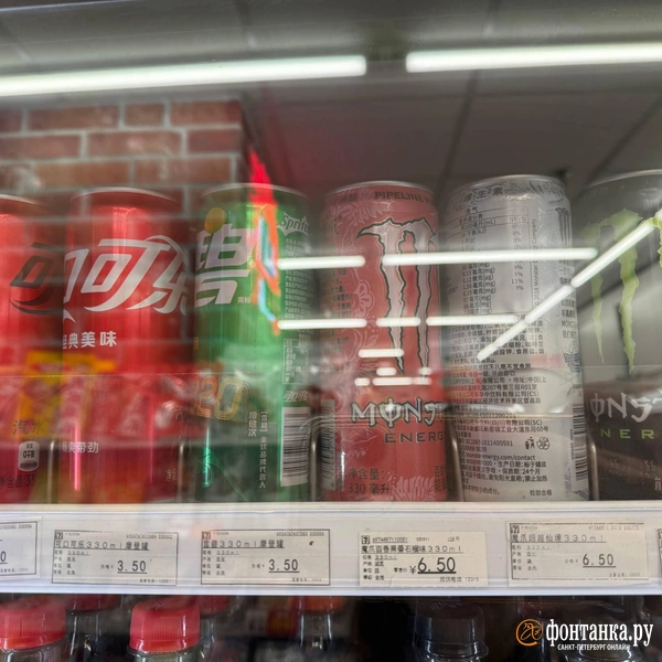 Источник: Милена Солдатенко / «Фонтанка.ру»