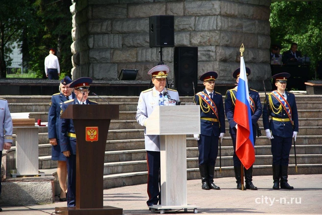Источник: www.city-n.ru