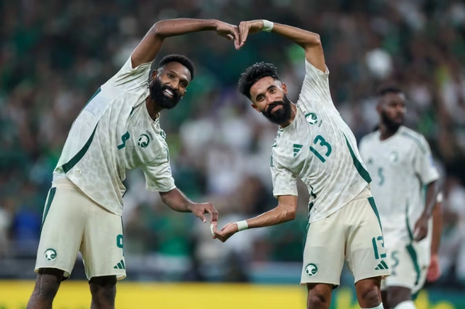 Источник: Fifa.com