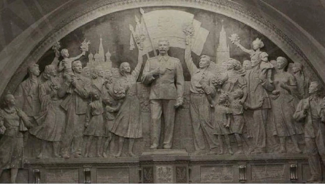  90  