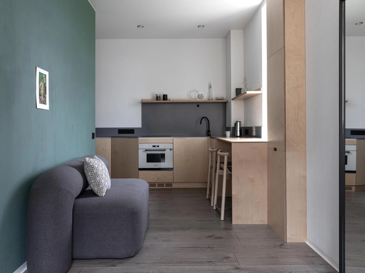 Источник: Yort Studio