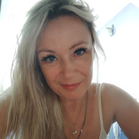 Аватарка Ольга Паламарис