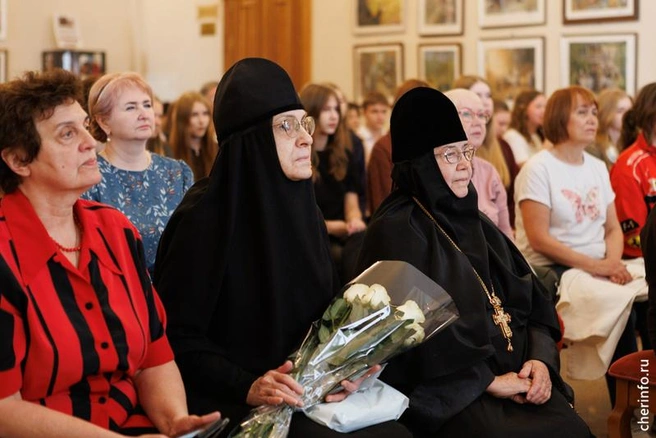 Источник: st.cherinfo.ru