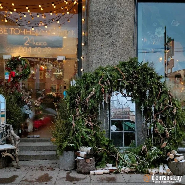 Источник: Михаил Огнев / «Фонтанка.ру»