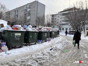 Источник: Кирилл Митин