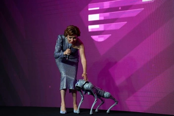 Маяк цифровизации: лауреаты премии Digital Leaders