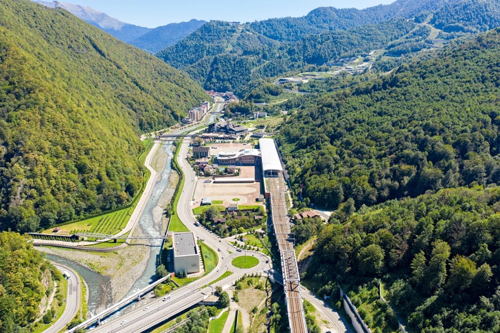 Источник: Collection Maykova/Shutterstock/Fotodom.ru