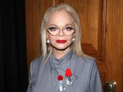 Какую компенсацию может получить Лурье за то, что Долина отказывается съезжать из квартиры