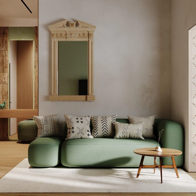 Источник: Группа Компаний «Место»