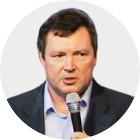 <p>Сергей Рыбальченко</p>