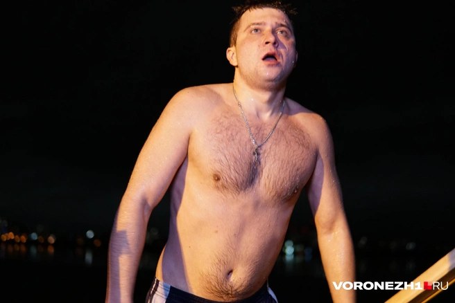 Источник: Дмитрий Волгин / Voronezh1.ru