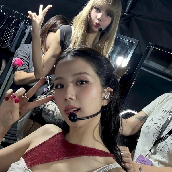 Источник: соцсети sooyaaa__