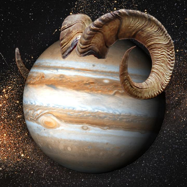 Ретроградный Юпитер к чему нужно готовиться и как его пережить без потерь - Истории - uru